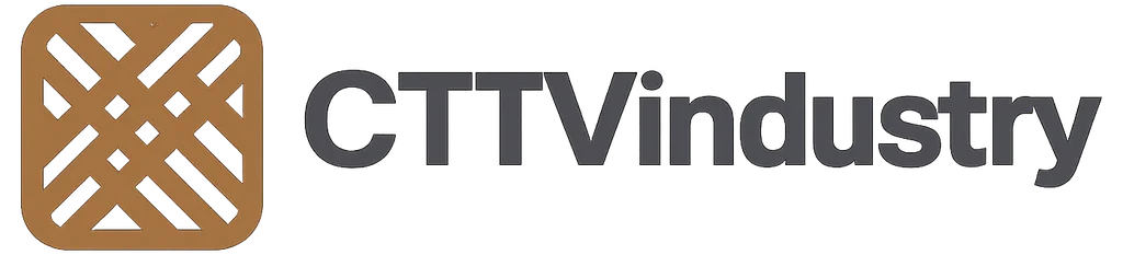 CTTVindustry